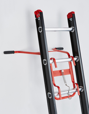 Kleine kluswerkzaamheden