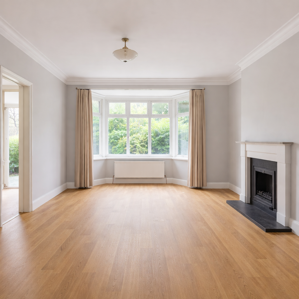 Wij begrijpen dat u in een drukke of emotionele periode zit. Daarom nemen wij u het werk én de zorgen uit handen. Huis laten leeghalen in Noord-Holland? Zoekt u een betrouwbare partner voor woningontruiming in Noord-Holland? Neem gerust vrijblijvend contact met ons op. Wij denken graag met u mee en zorgen voor een nette, respectvolle en complete oplevering van de woning.